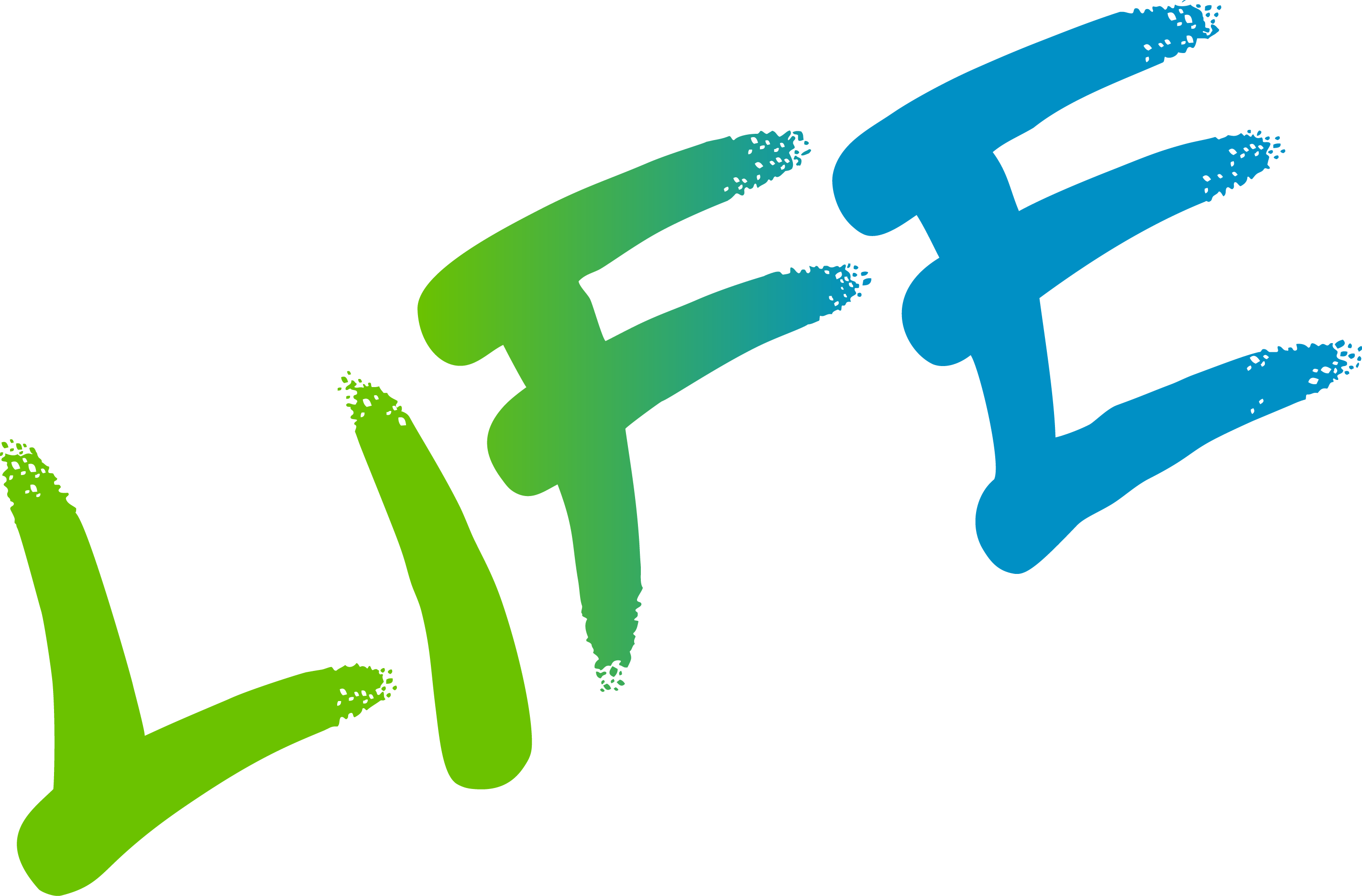 LIFE logo Thumbnail
